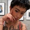 alicesana014